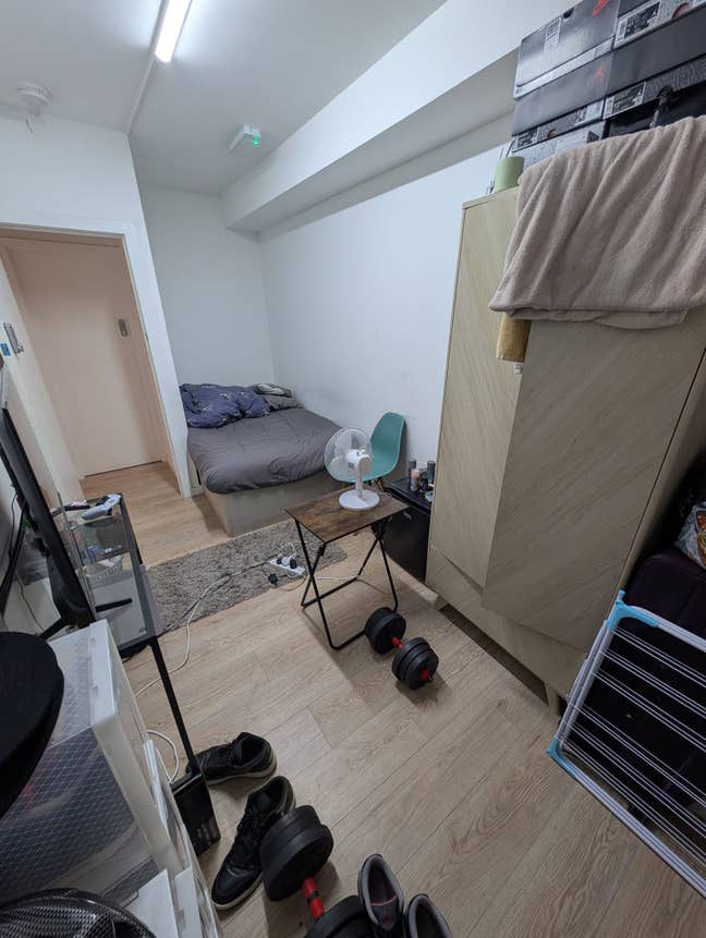 💷 &pound;600 Small Double | Erith | Bills Part Included Main Photo