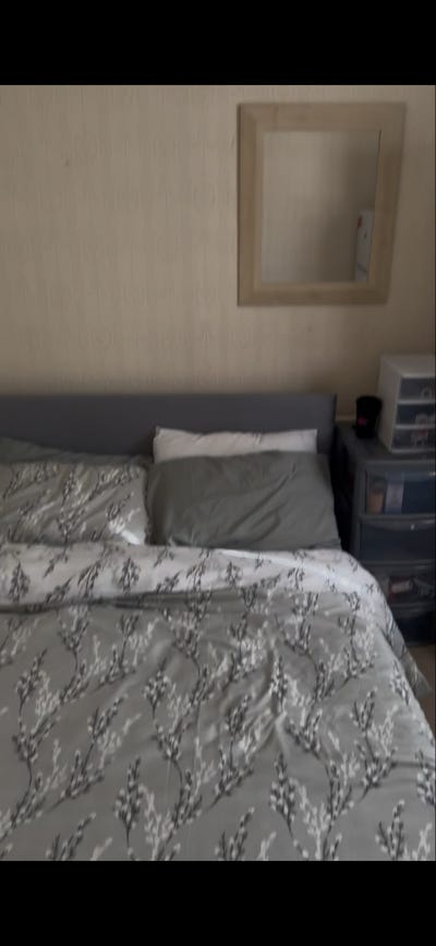 Room for rent in LU27SU near luton airport  Main Photo