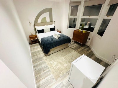 🏡✨En-Suite Rooms to Let in - Norwood Main Photo