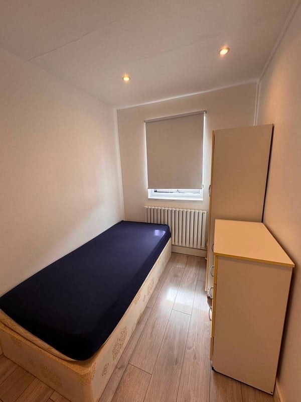 🏡✨Single Room to Let in East Finchley Main Photo