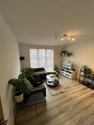 Double Room with En-suite  Main Photo