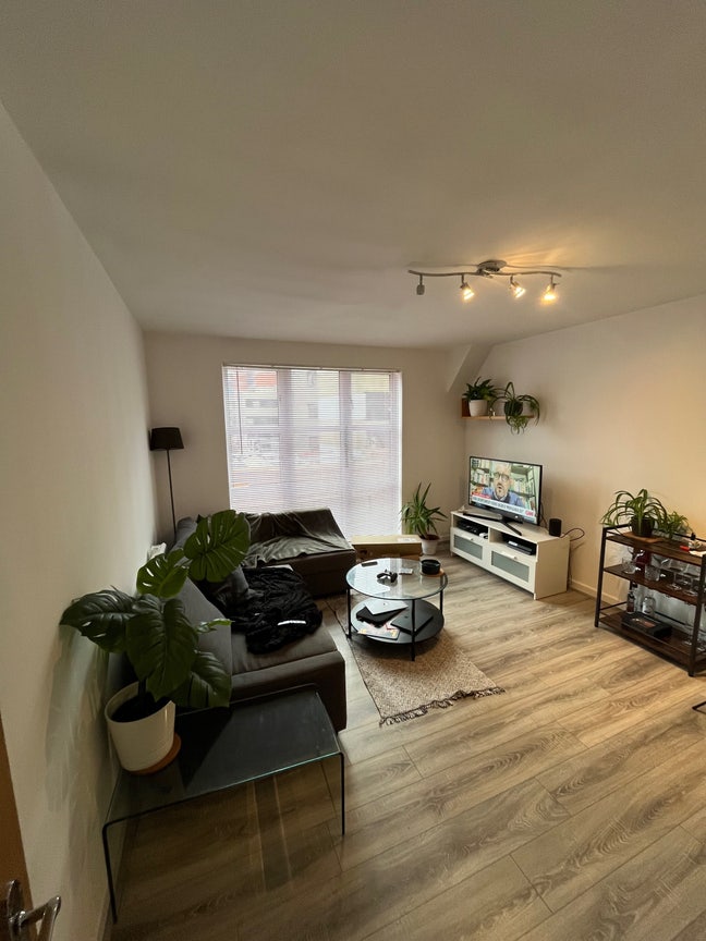 Double Room with En-suite  Main Photo