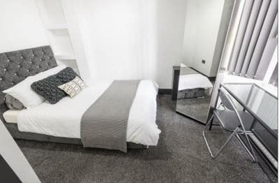 Room Available - Close to City Centre  Main Photo