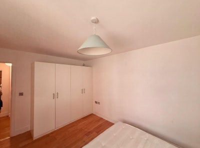 2 ensuite rooms available to rent in september  Main Photo