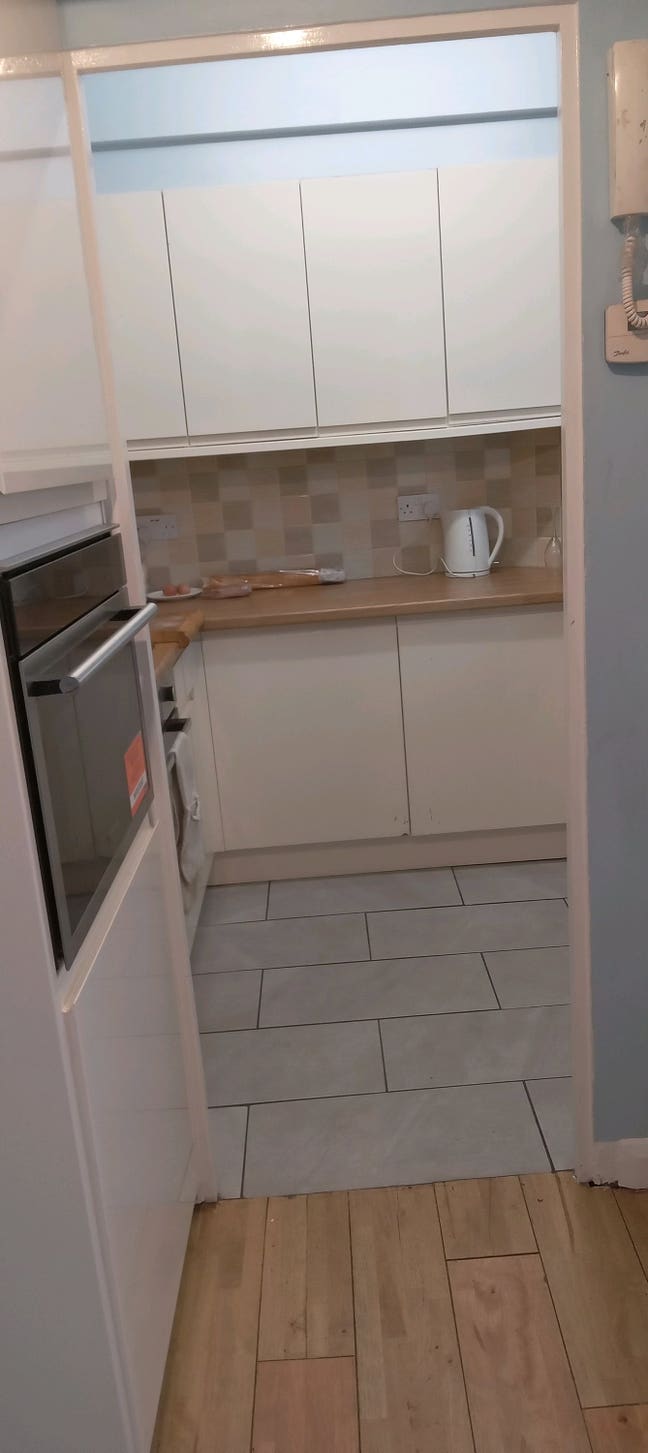 Double room. Main Photo