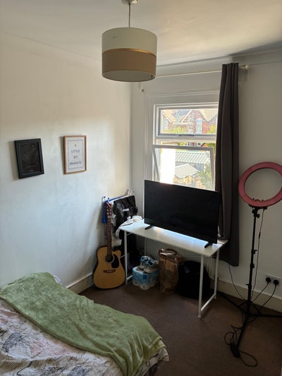  6 month Sublet in Leyton (feels like home)  Main Photo
