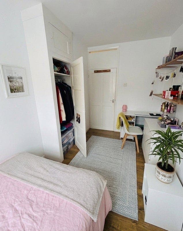  ✨Comfortable Room in the Heart of Clerkenwell ✨ Main Photo