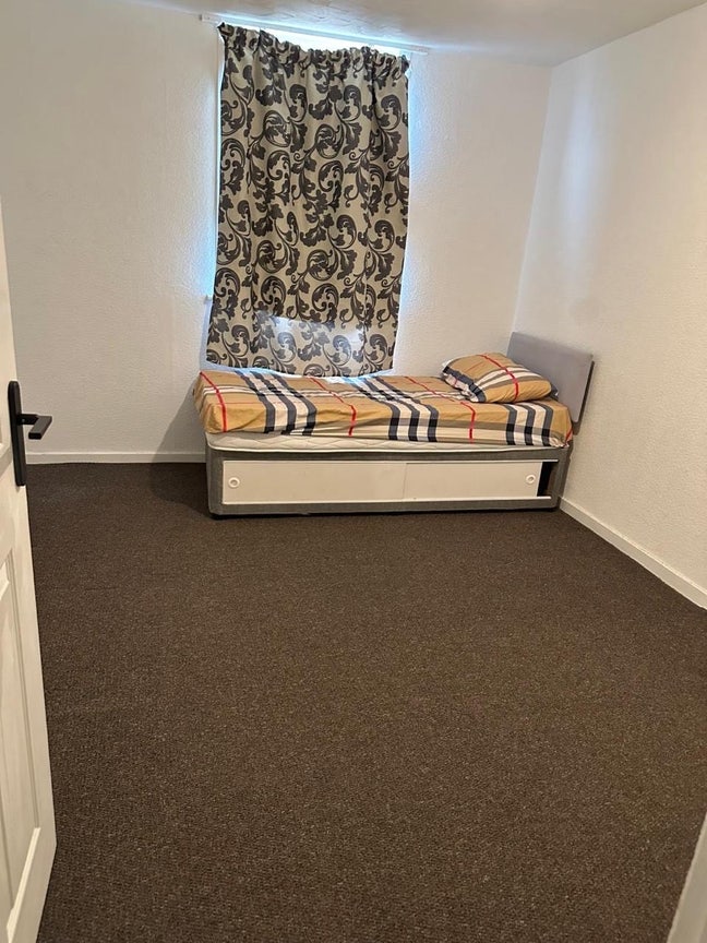 Double bedroom available in Walsall area Main Photo