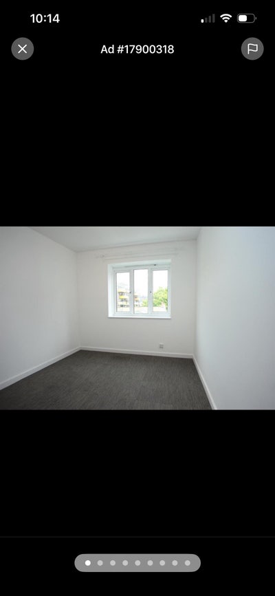 Spacious and lovely double room in Hoxton  Main Photo