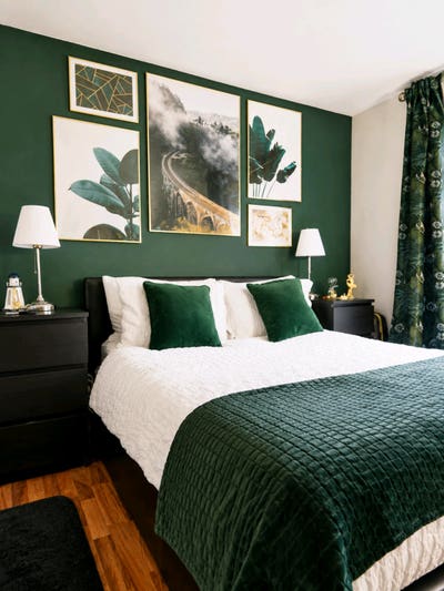 Cosy 1-Bedroom Flat for Rent in Islington! Main Photo