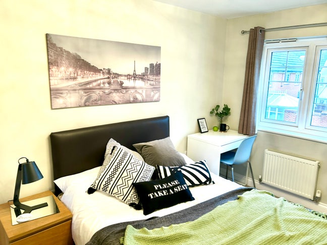 Choose How You Want to Live 🏡 We Can Help 📞


 Main Photo
