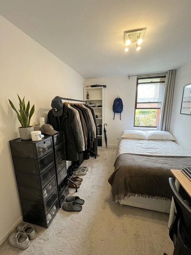 🏡 Room in Pimlico | 1st oct move in | &pound;1130 Main Photo