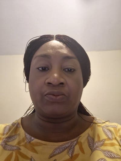 I am currently  seeking  a room in shared apa... Main Photo
