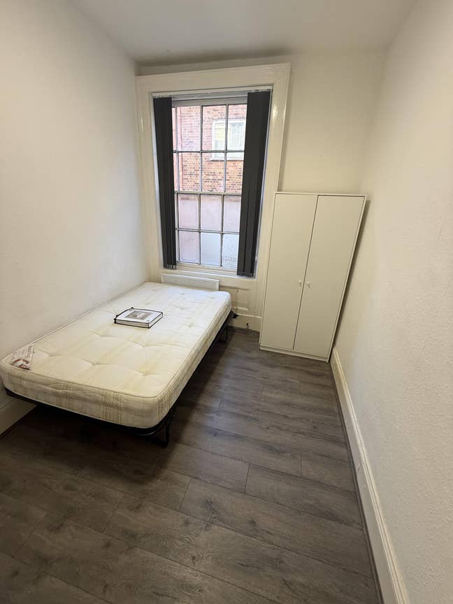 Rooms Available 4/9/2026! Main Photo