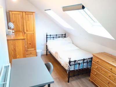 🏠 Lovely bedroom to rent 🏠 Main Photo