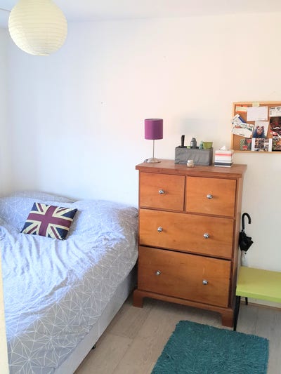🌟Amazing🌟Cozy Double Room Angel/ Essex Road N1 Main Photo