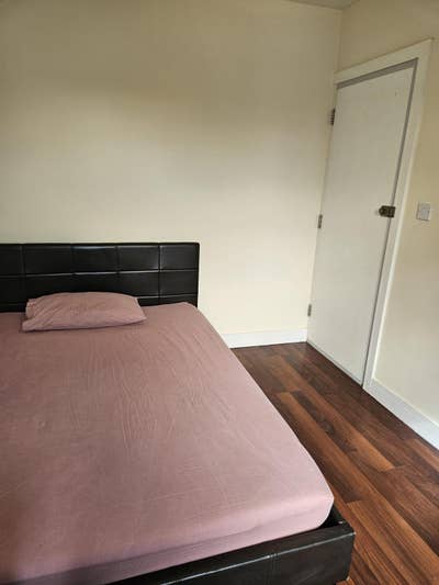 Double rooms available  Main Photo