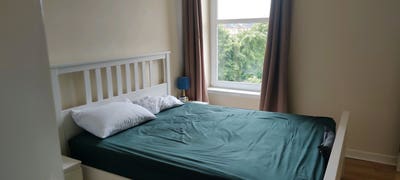 Big, comfy, all Inclusive, whole flat for you 90% Main Photo