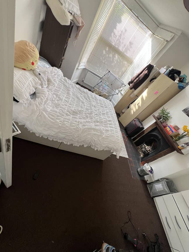 Two rooms available in West Hampstead  Main Photo