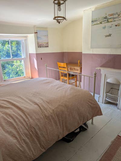 Furnished Double Room in Blackwater – &pound;650 pcm Main Photo