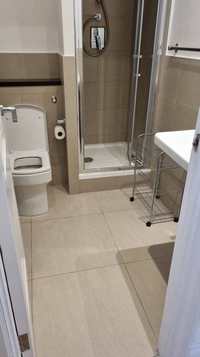 Studio, Queensway, Bayswater available 22/09 Main Photo