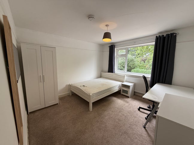 Student Rooms Near Uea and City Centre Main Photo