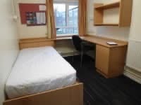 Tenancy Takeover Needed (Uni Of Leeds) Main Photo