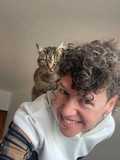 Seeking sublet starting early/mid-September Main Photo