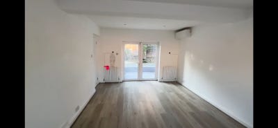 Spacious Double En-Suite Room – Fully Furnished+AC Main Photo