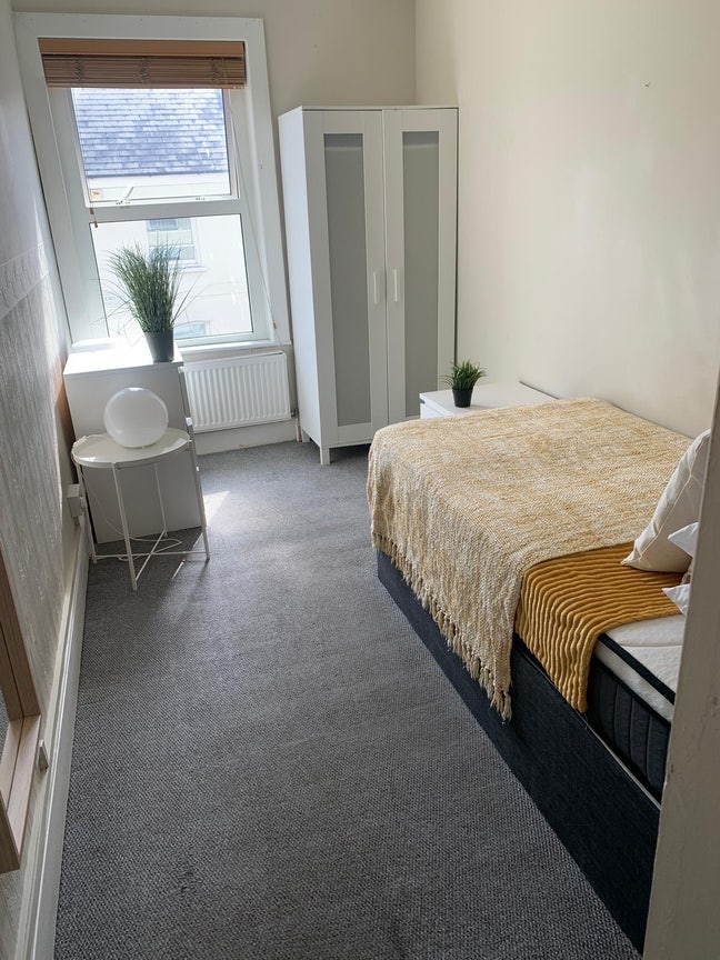 Fabulous Cheltenham Central House Share! Main Photo