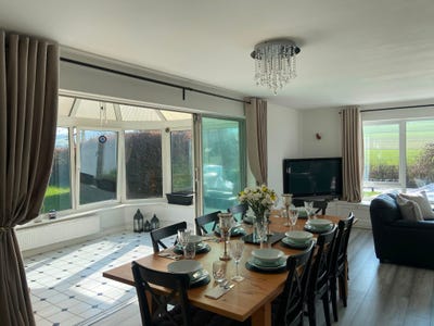 House in Singelton with 4 rooms to let  Main Photo