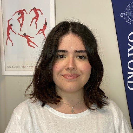 Student Female seeks a single or double room Main Photo