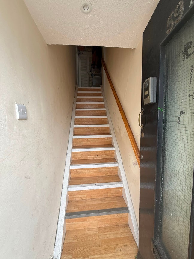 Double Room – Central Brighton, &pound;850 All Inclusive Main Photo