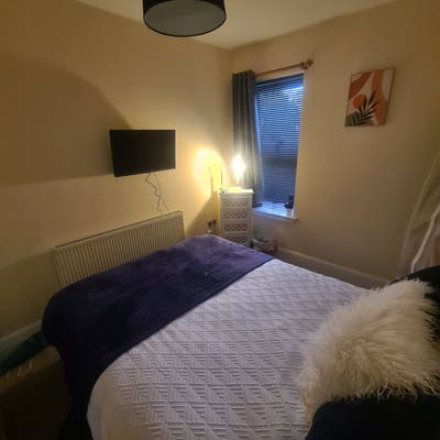 Room to let  Main Photo
