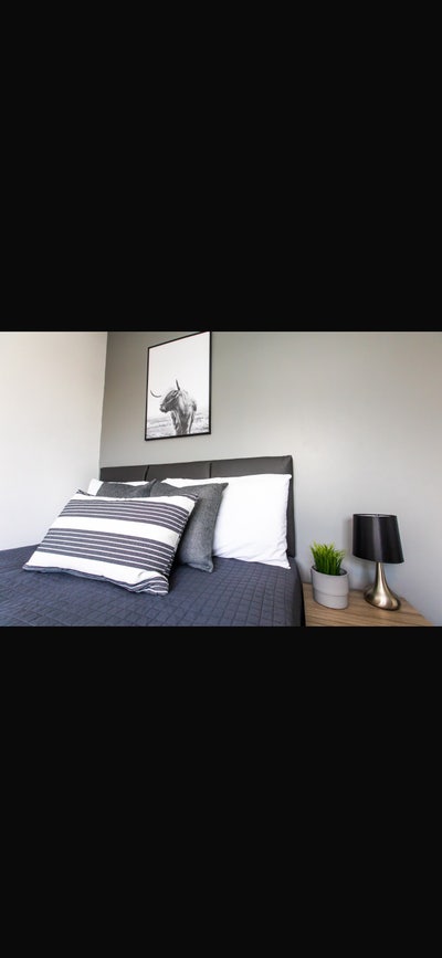 Student Room Available Norwich- Ideal for Uea  Main Photo