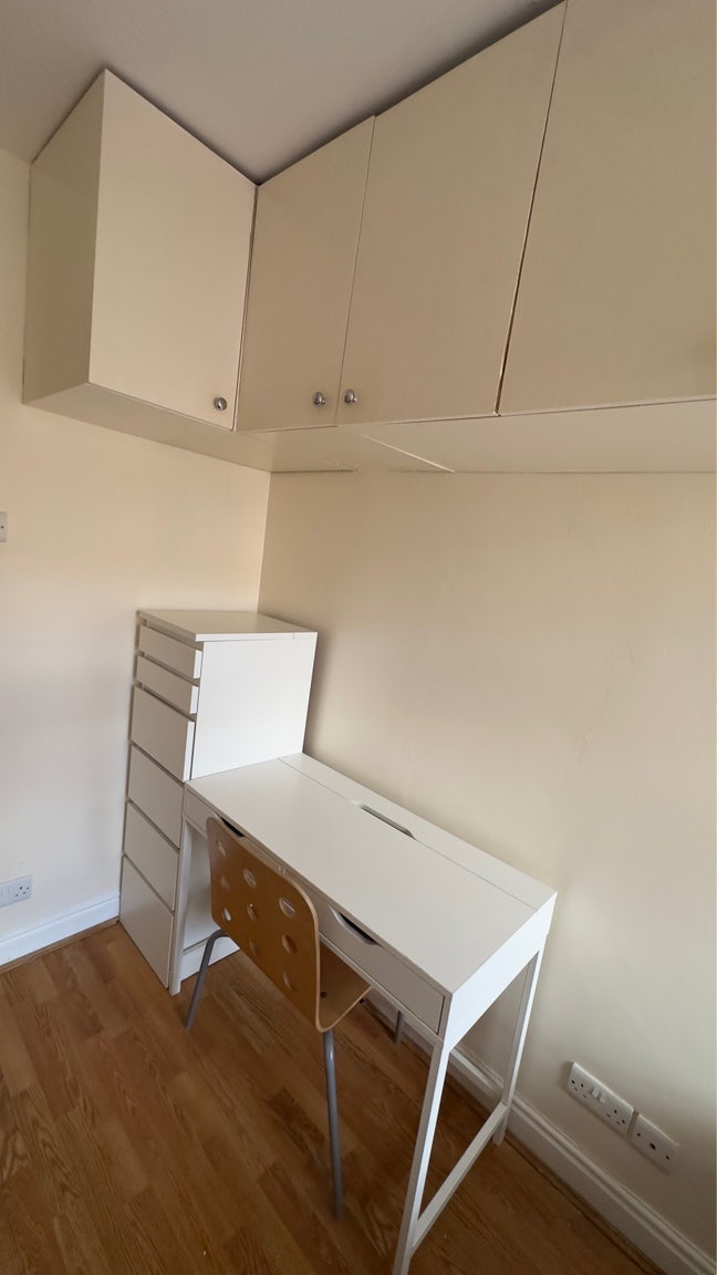 Room available. Main Photo
