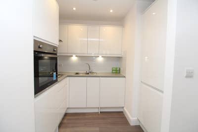 ✨ 2 Bed Flat in New Cross! ✨ Main Photo