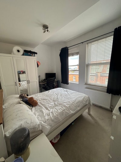 Room available in Clapham Junction! Main Photo
