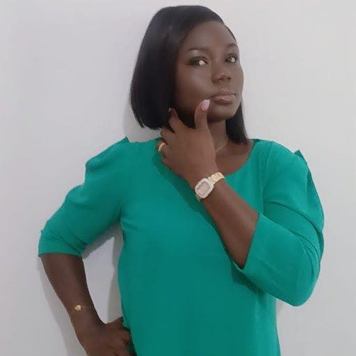 I am a female student aged 39. I am looking f... Main Photo