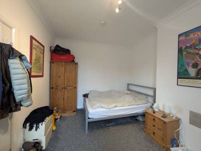 Tenancy Takeover -  Spacious House - Woodhouse  Main Photo