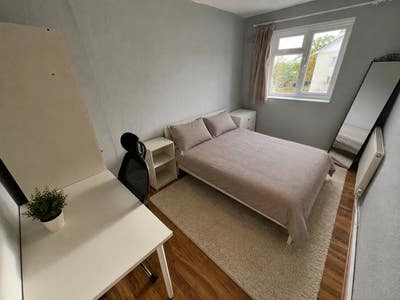 Amazing Double Room in Kingston Main Photo