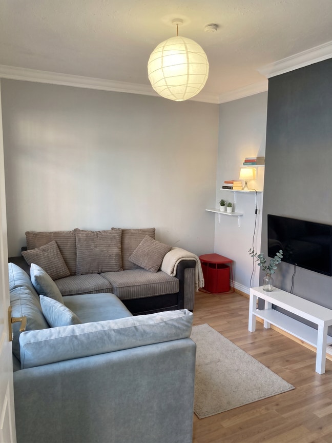 Professional House Available 21/9/2026 Main Photo