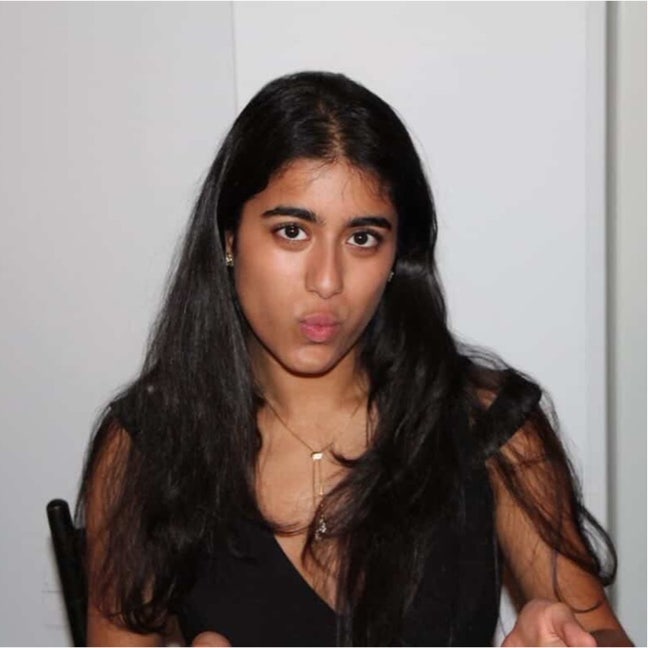 hi! i’m a recent biomed graduate from the u... Main Photo