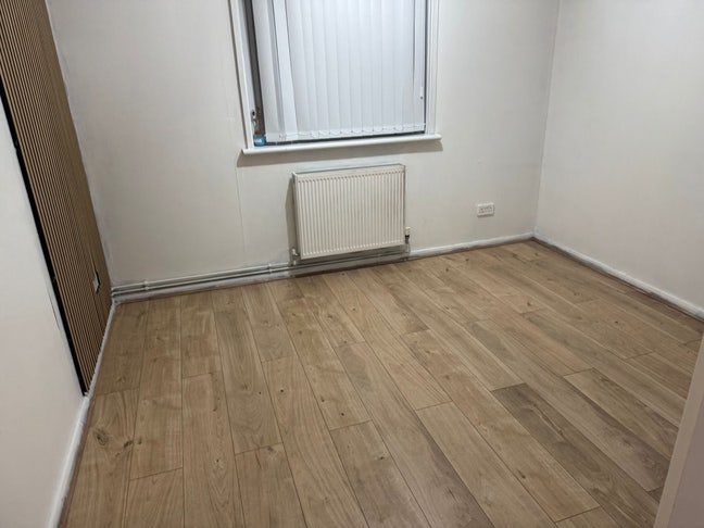 1 bedroom flat private property in central oxford Main Photo