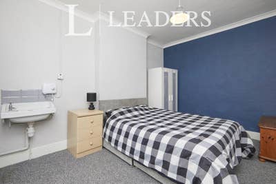 Double Room Available from October Main Photo