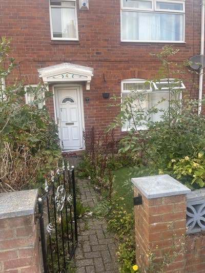 Beautiful & Comfortable House – Perfect for a Rela Main Photo