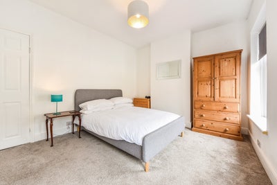 Room available - 3 bed house in Roath  Main Photo