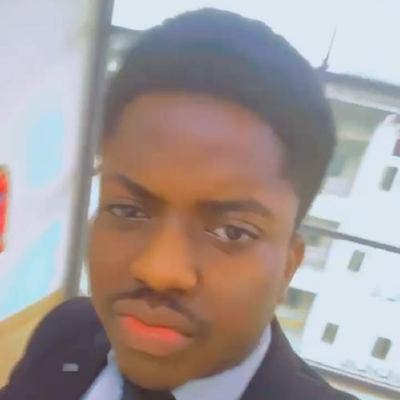 Student Male seeks a single or double room Main Photo