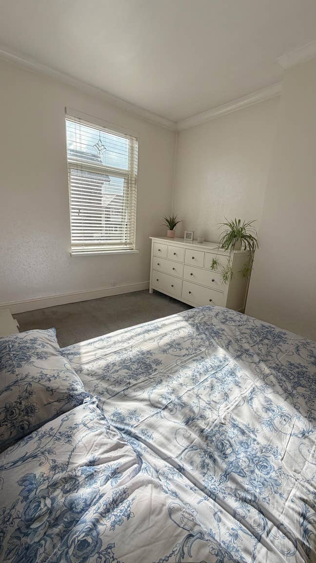  Lovely Furnished Room in New Moston &pound;700 pm Main Photo