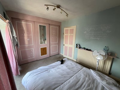 Rooms available in Pudsey. Leeds Main Photo